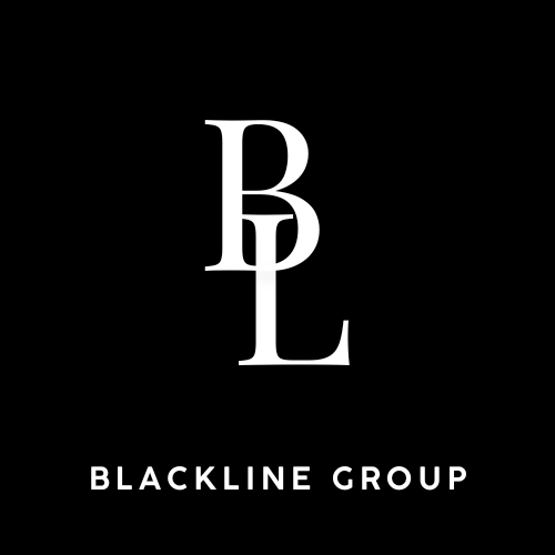 Blackline Group